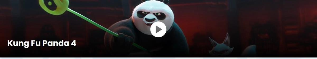Filmsnutt - Klikk for stort bilde
